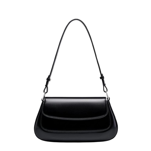 Handbags