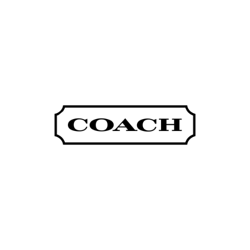 Coach