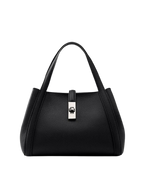Retro Shoulder Messenger Bag