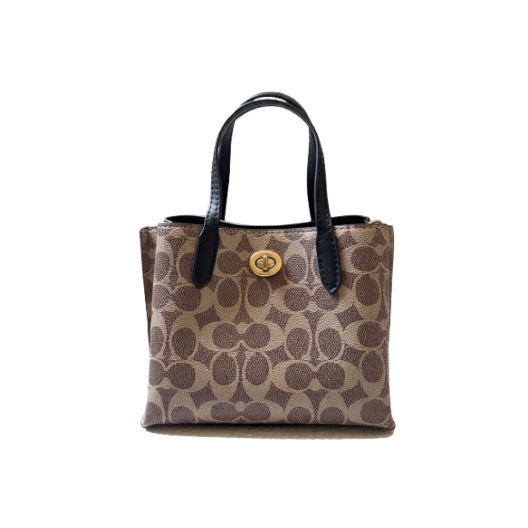 Willow Tote