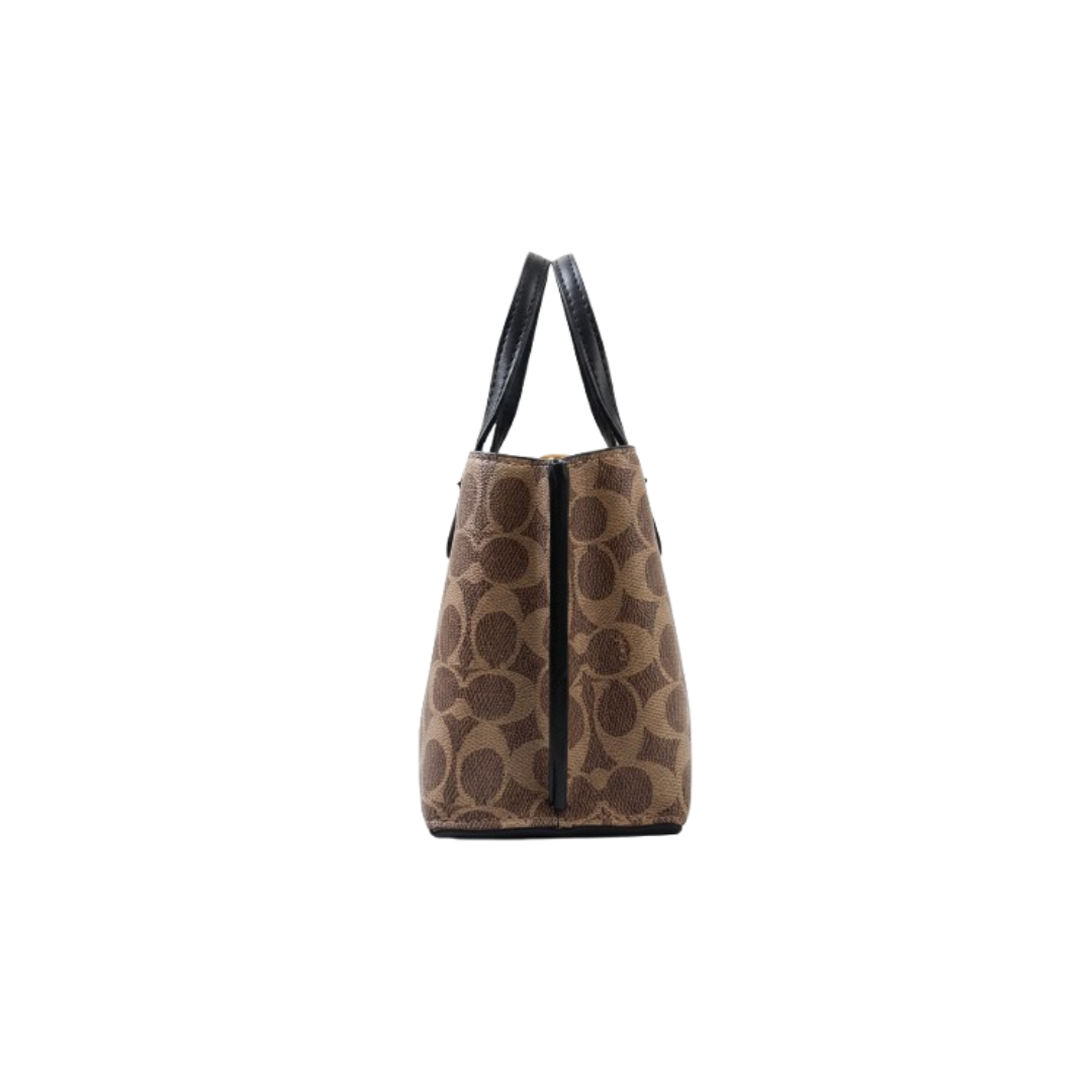 Willow Tote