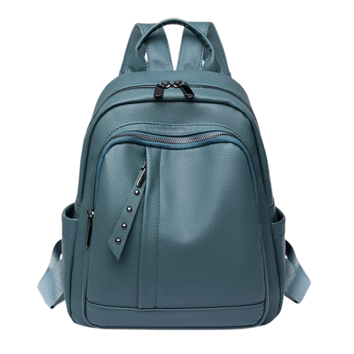 Portable Shopping Bag