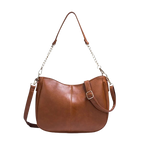 Waterproof Large Capacity Bag