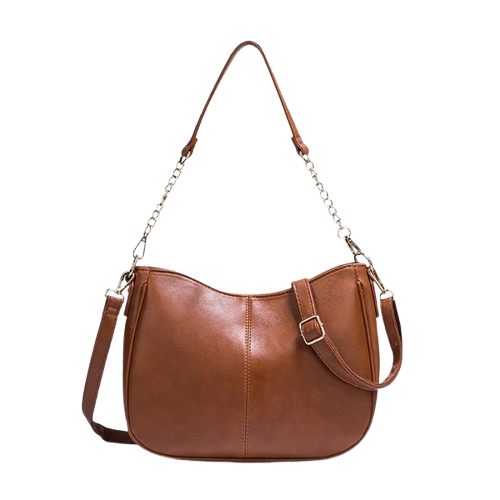 Waterproof Large Capacity Bag