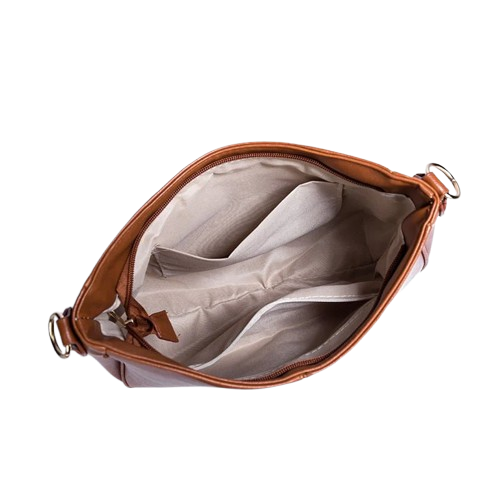 Waterproof Large Capacity Bag