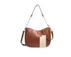 Waterproof Large Capacity Bag