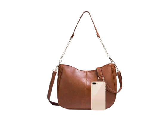 Waterproof Large Capacity Bag
