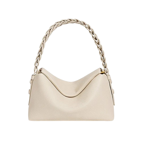 Large Capacity Bag