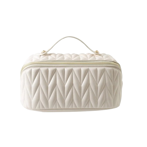 One-shoulder Bag