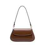 Crossboby Bag