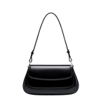 Crossboby Bag